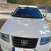 فروش سورن پلاس 1403