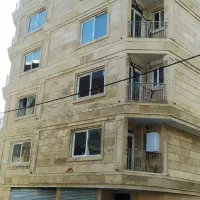 اجاره واحد اپارتمان نوساز ۱۰۰ متری خاص در نور|اجارهٔ آپارتمان|نور, |دیوار