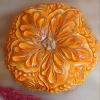 دیزاین ومیوه ارایی|خدمات پذیرایی، مراسم|قم, باغ شریفی|دیوار