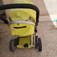 سه چرخه|دوچرخه، اسکیت، اسکوتر|تهران, امام حسین|دیوار