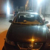 لیفان ۶۲۰موتور۱۸۰۰