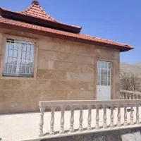 باغ-شهری-شیربابا-پلاک-برغون