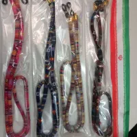 بند عینک فانتزی