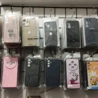 گارد موبایل|لوازم جانبی موبایل و تبلت|اندیمشک, |دیوار