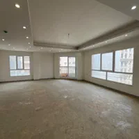 آپارتمان تک واحدی بلواردانشجو