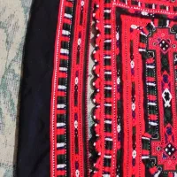 بدن استین|لباس|سراوان, |دیوار