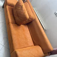 فروش مبل|مبلمان خانگی و میز عسلی|آمل, |دیوار