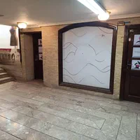 فروش مغازه ۱۹ متری در چهارباغ عباسی|فروش مغازه و غرفه|اصفهان, چرخاب|دیوار