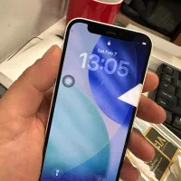 Iphone 12mini|موبایل|تهران, تختی|دیوار