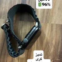 اپل واچ se44میل