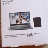 هارد اکسترنال وسترن المنت USB3|قطعات و لوازم جانبی رایانه|شیراز, پانصد دستگاه ارتش|دیوار