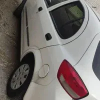 معاوضه|خودرو سواری و وانت|خمین, |دیوار