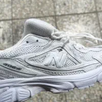 بسته بند و کارگر ساده