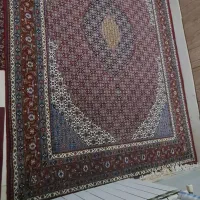 دو تخته فرش