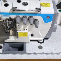 چرخ سردوز جک E4S