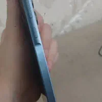 گوشی A55|موبایل|اسلامشهر, شهرک قائمیه|دیوار