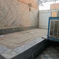 اجاره خانه ویلایی ۶۰ متری ۱ خوابه در لیمجیر|اجارهٔ خانه و ویلا|اصفهان, لیمجیر|دیوار