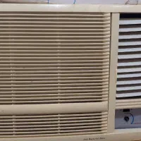 کولر سوپرا  ۱۸۰۰۰ و ۲۱۰۰۰