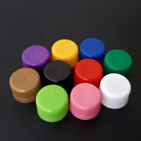 درب چتری دهانه۲۸