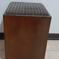 فروش پاف یا صندلی میز آرایش