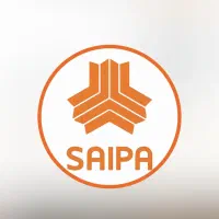 نیرو  تعمیرگاه وخدمات ،کارواش