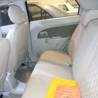 ام وی ام ۳۱۵ / تمیز / مدل ۹۴|خودرو سواری و وانت|مشهد, فرهنگ|دیوار