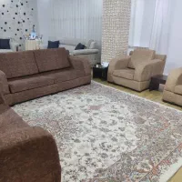 فروش مبل راحتی