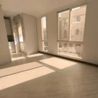 ۶۰ متر ۲ خواب با پارکینگ / سند تک برگ/بازسازی شده