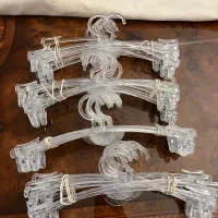 چوب رختی و رگال|بندرخت و رختآویز|تهران, دروس|دیوار