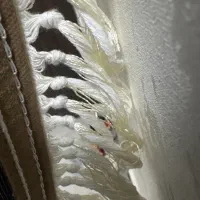 فرش ۹ متری|فرش|تهران, اتابک|دیوار