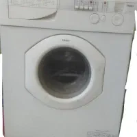 لباسشویی 6 کیلویی