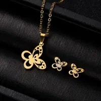 گوشواره حلقه ای نیم گرمی فقط۶تومن|جواهرات|تهران, جردن|دیوار