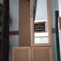 درختچه|حراج|کرج, خرمدشت|دیوار