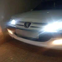 پژو پارس مدل 93|خودرو سواری و وانت|کرمان, |دیوار