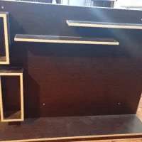 جا تلویزیونی|میز تلویزیون|آغاجاری, |دیوار