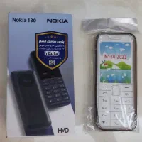 گوشی موبایل نوکیا ۱۳۰