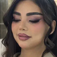 گروه سالن زیبایی روبیکا|خدمات آرایشگری و زیبایی|نورآباد, |دیوار