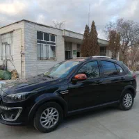 اوراقی با برگه معتبر سایپا|خودرو سواری و وانت|اراک, |دیوار