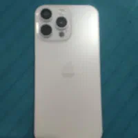 آیفون 16پرومکس کپی