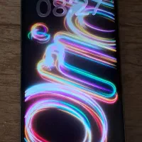 آیفون ۱۴ پرومکس پک اصلی