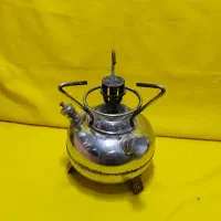 خوارکپزی عتیقه