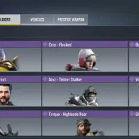 اک کالاف|کنسول، بازی ویدئویی و آنلاین|تاکستان, |دیوار