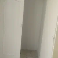 آپارتمان در مسعودیه 65 متری|اجارهٔ آپارتمان|تهران, مسعودیه|دیوار