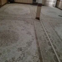 ۴تا۱۲متری ۲تاکناره ۱در۳متر۴تاهم پشتی