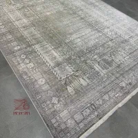 سرای فرش جمعه ها درخدمتون هستیم فروشگاه بازاست|فرش|بوشهر, |دیوار