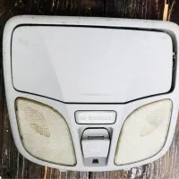 چراغ سقف سوناتا