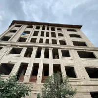 ۱۷۰ متر ، مرکز شهر ،فروش بی واسطه و بدون کمیسیون|فروش آپارتمان|نوشهر, |دیوار
