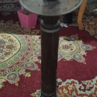 قلیون|صنایع دستی و سایر لوازم تزئینی|آزادشهر, |دیوار