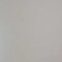 کچ کاری سفید کاری