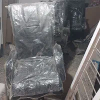 انواع لوازم منزل قیمت مناسب|اجاق گاز و لوازم برقی پختوپز|زابل, |دیوار